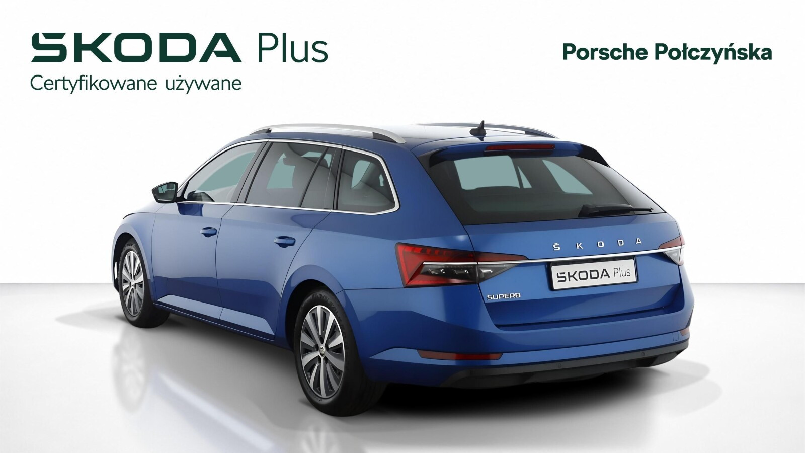 2.0 TDI SCR Style DSG, 150KM,FV-23%