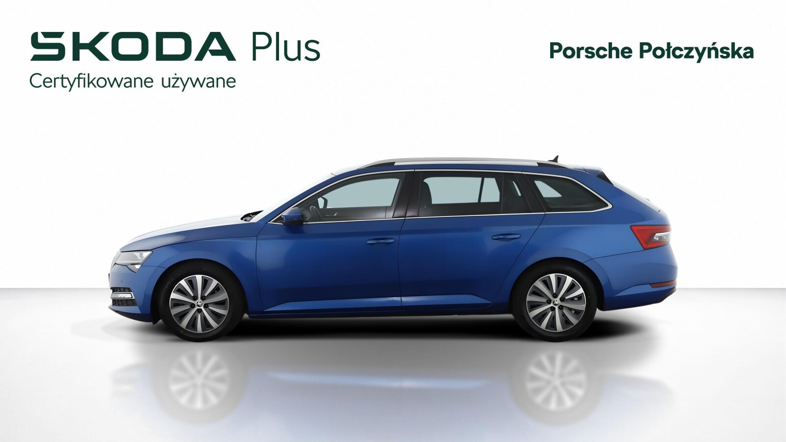 2.0 TDI SCR Style DSG, 150KM,FV-23%