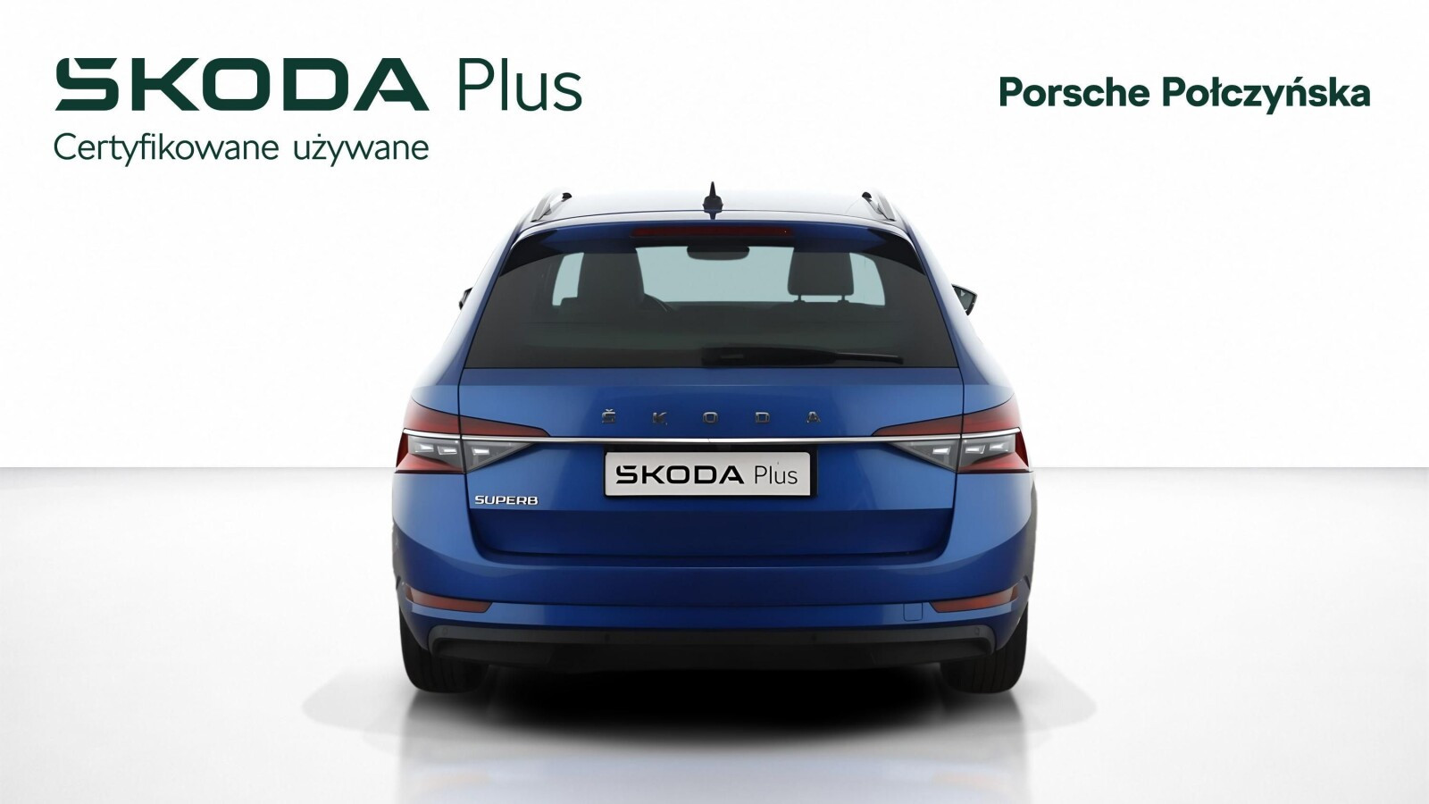 2.0 TDI SCR Style DSG, 150KM,FV-23%