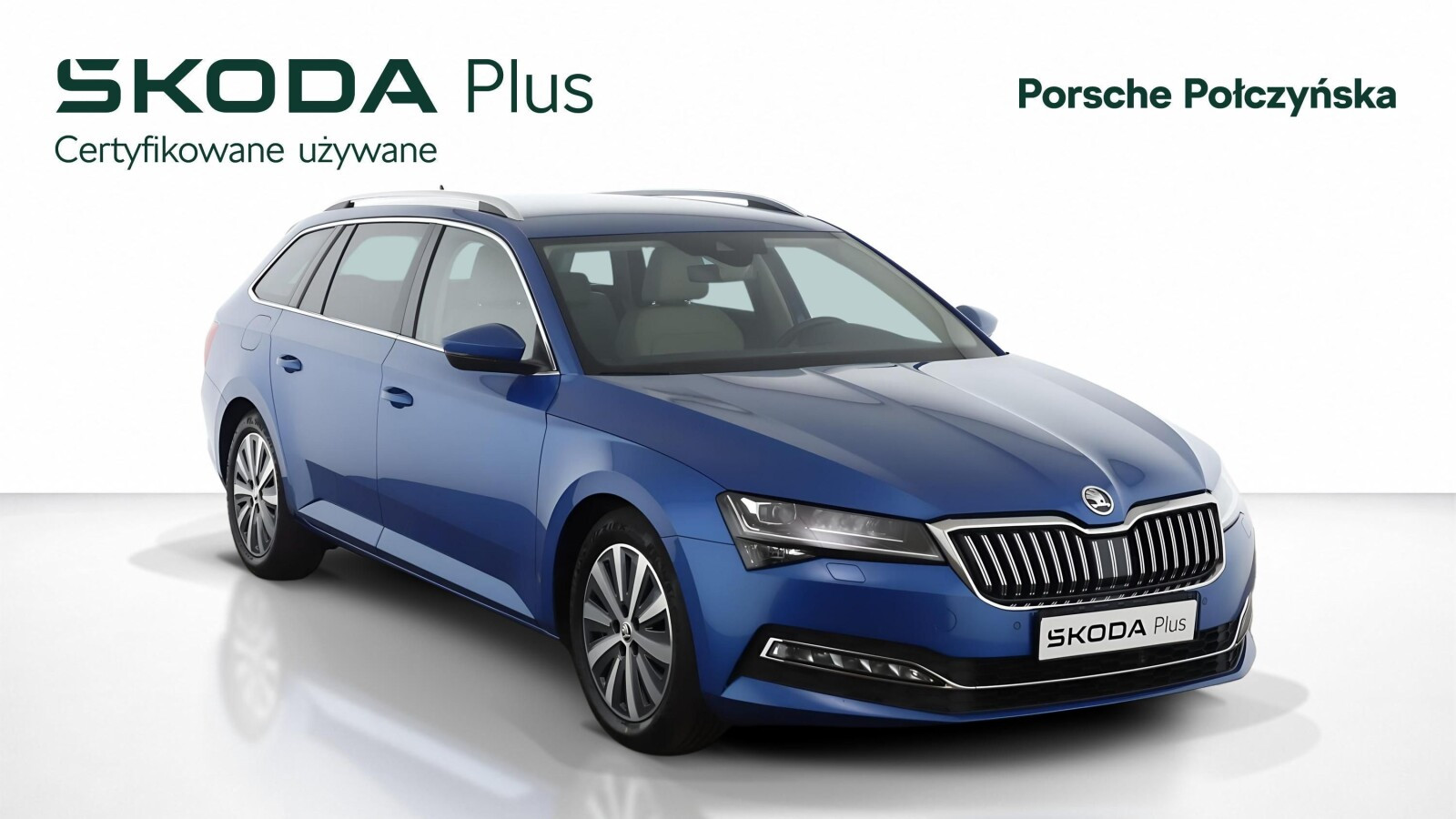 2.0 TDI SCR Style DSG, 150KM,FV-23%
