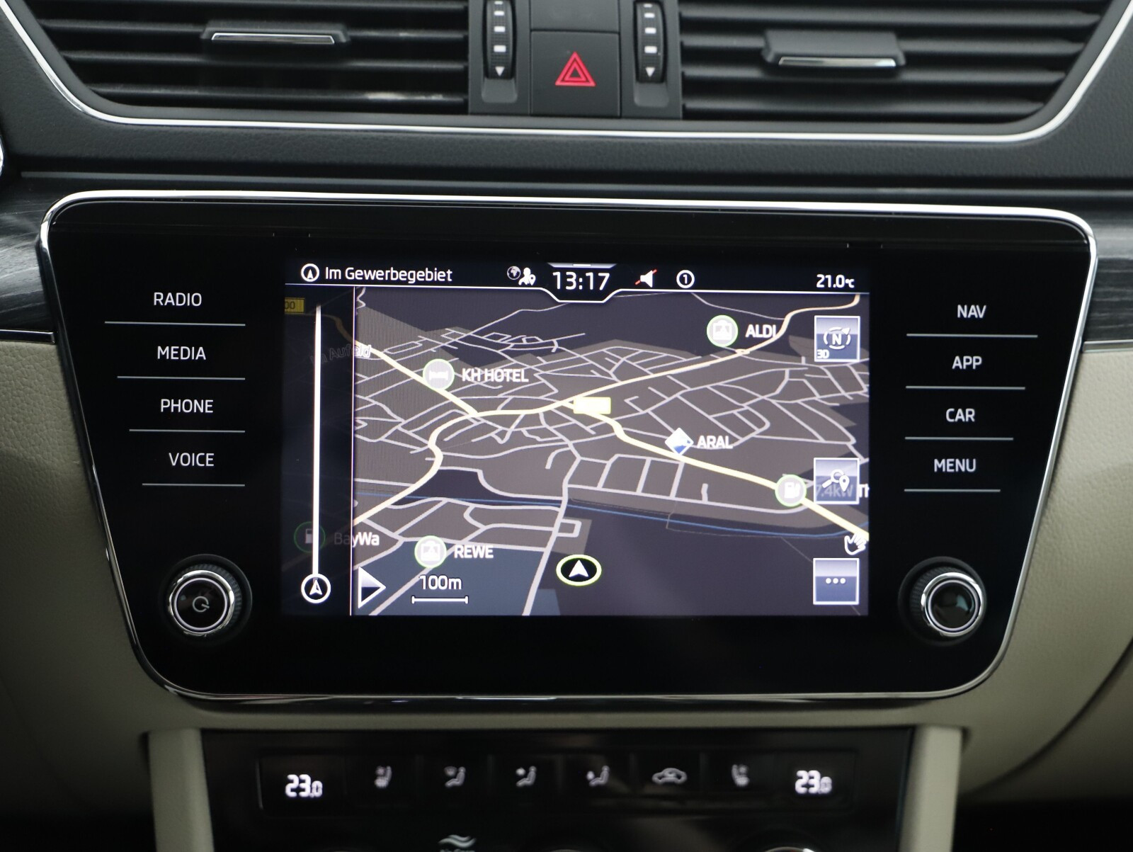 2.0 TDI SCR Style DSG, 150KM,FV-23%