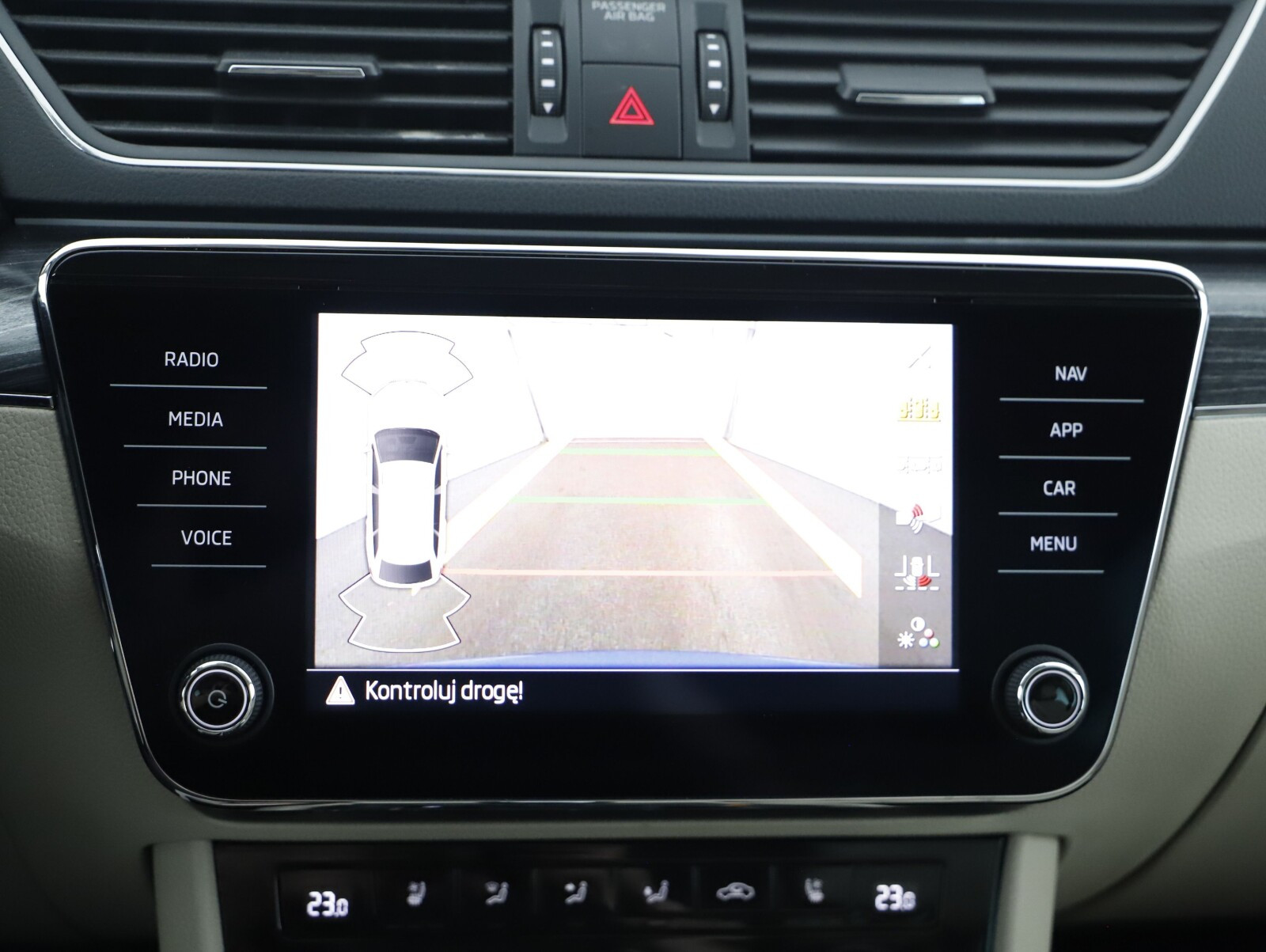 2.0 TDI SCR Style DSG, 150KM,FV-23%