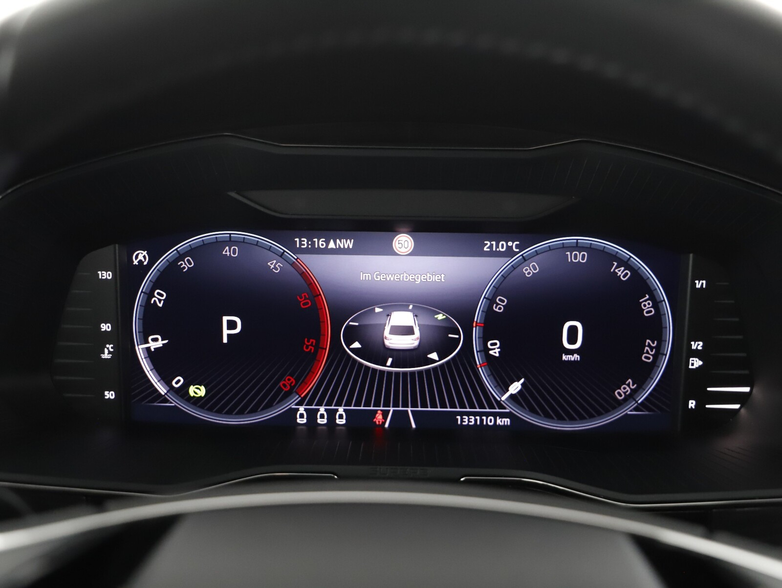 2.0 TDI SCR Style DSG, 150KM,FV-23%