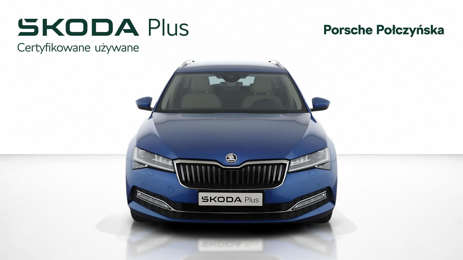 2.0 TDI SCR Style DSG, 150KM,FV-23%
