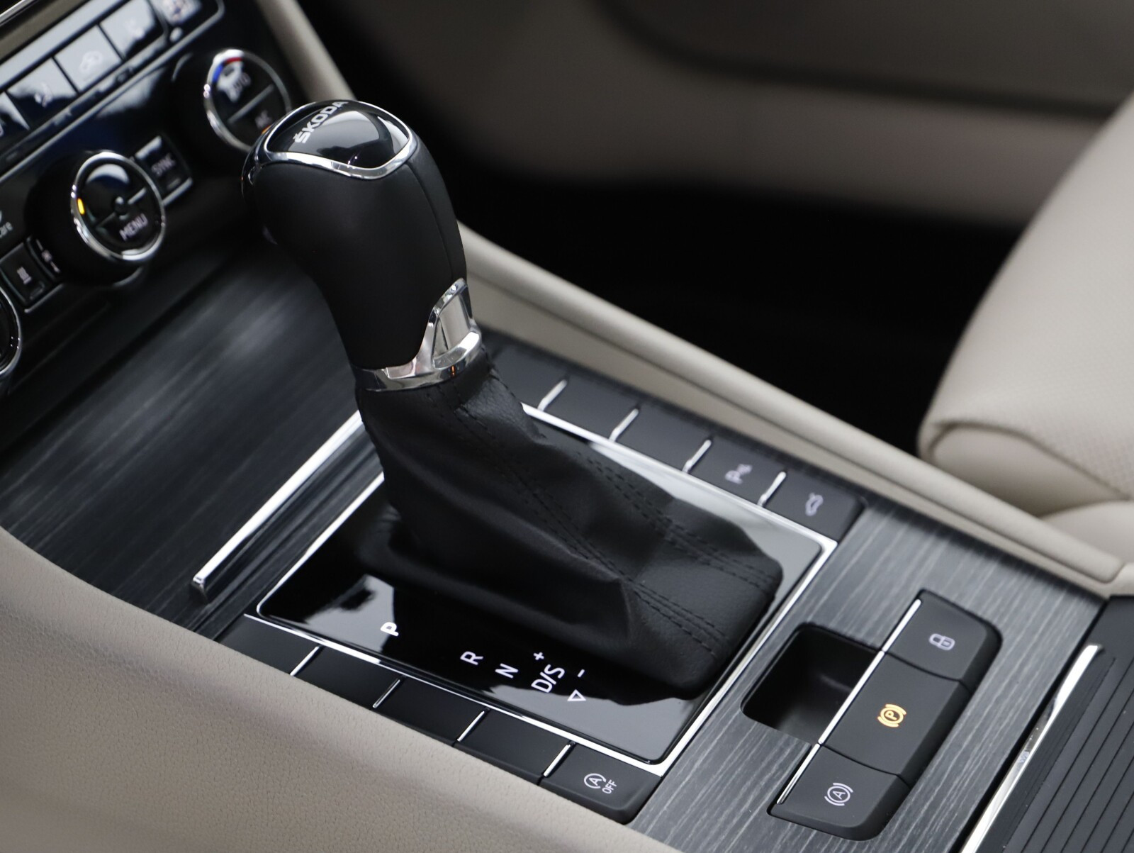2.0 TDI SCR Style DSG, 150KM,FV-23%