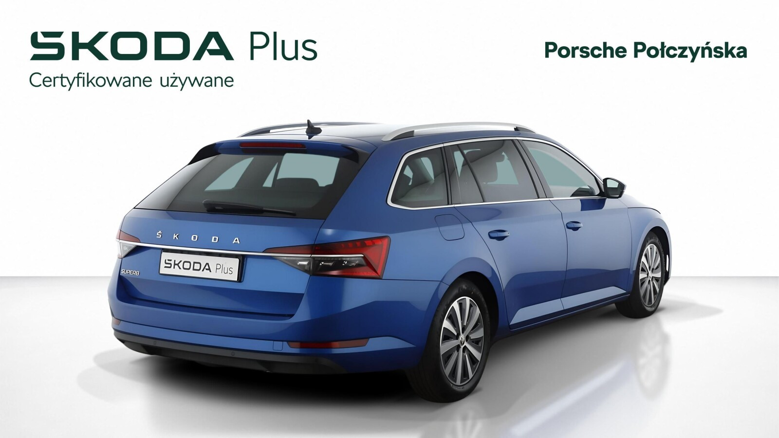 2.0 TDI SCR Style DSG, 150KM,FV-23%
