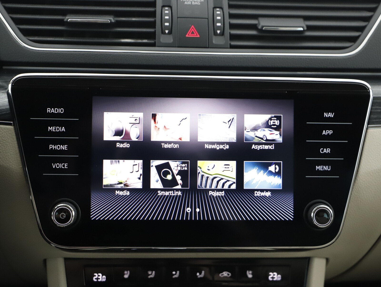 2.0 TDI SCR Style DSG, 150KM,FV-23%
