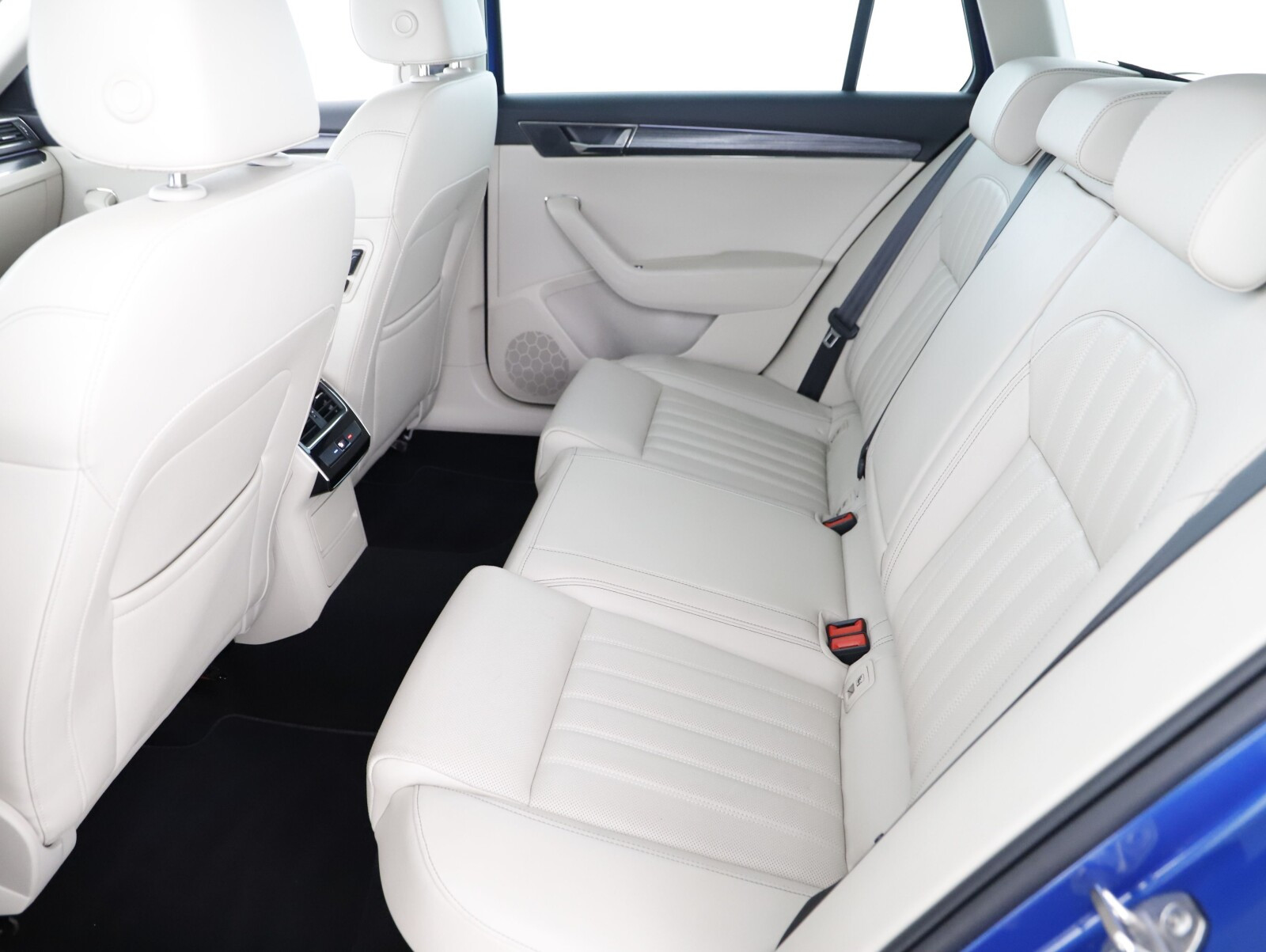 2.0 TDI SCR Style DSG, 150KM,FV-23%