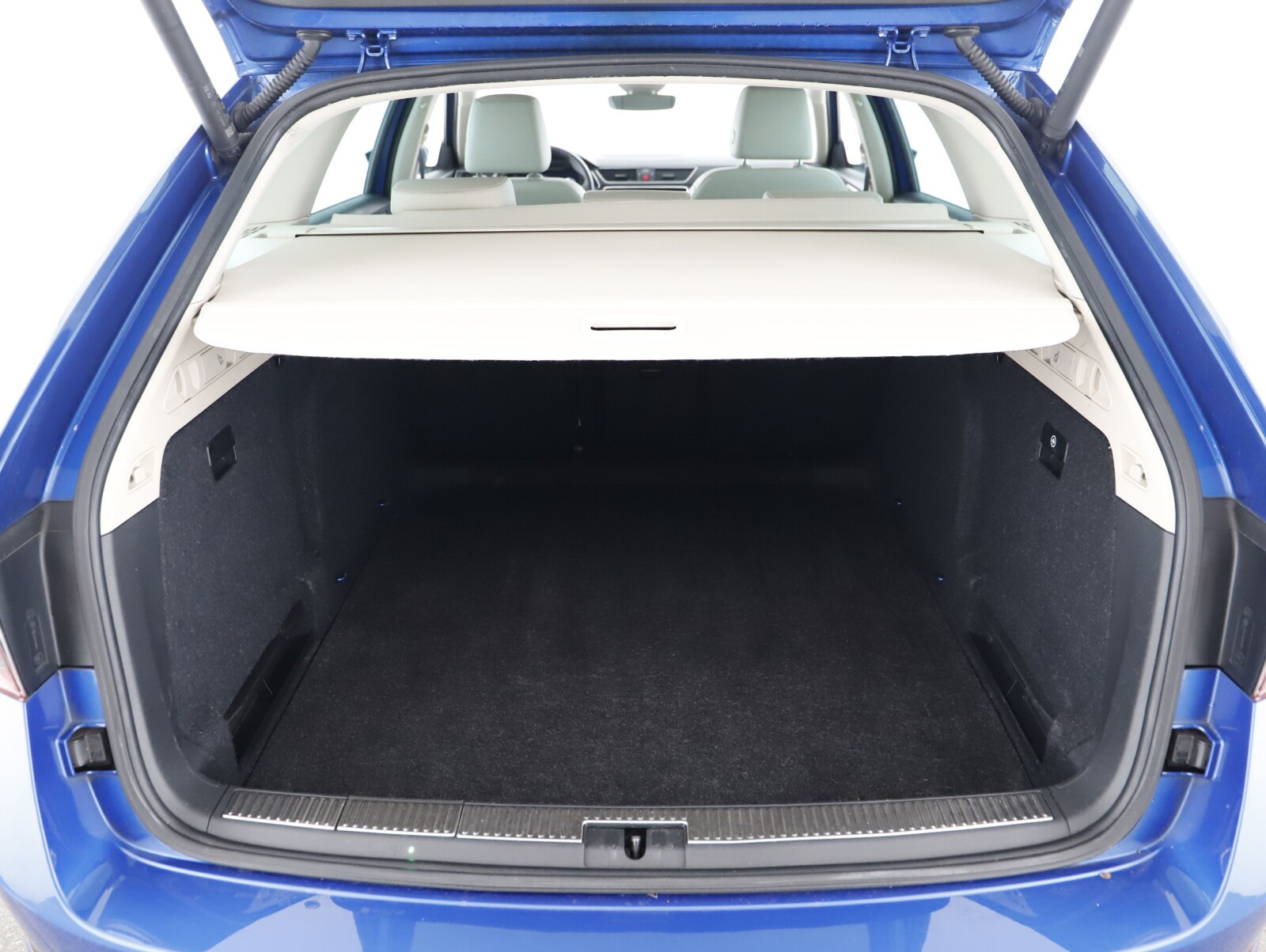 2.0 TDI SCR Style DSG, 150KM,FV-23%