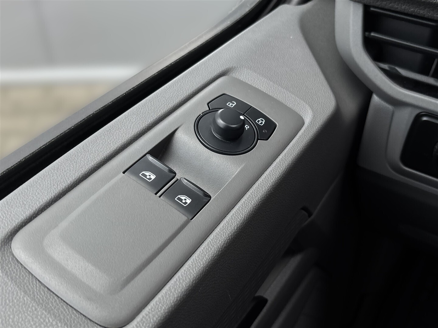 2.0TDI 150KM Aut. l LED, Gwarancja, Hak, Kamera Cofania, VAT23% l