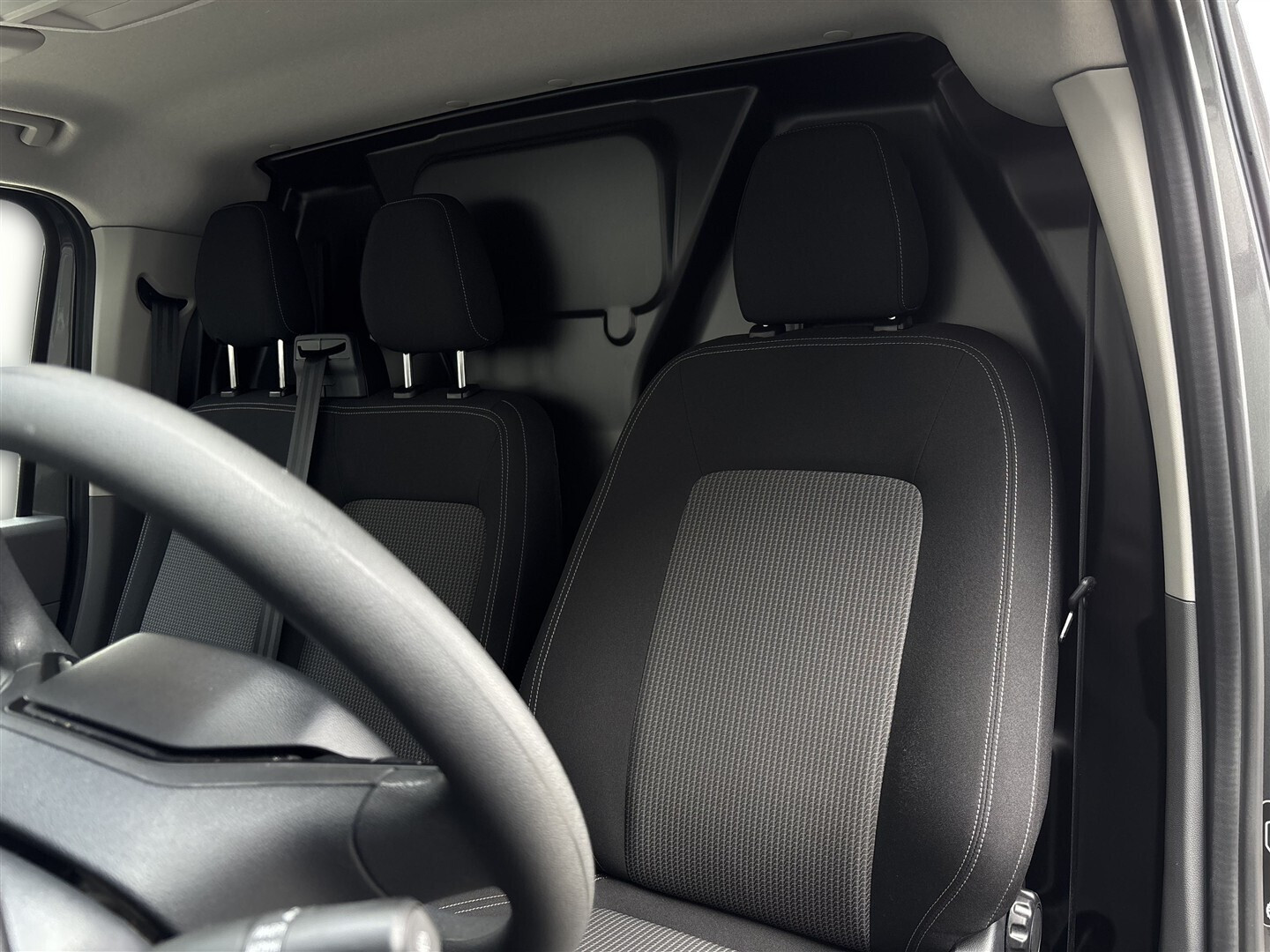 2.0TDI 150KM Aut. l LED, Gwarancja, Hak, Kamera Cofania, VAT23% l