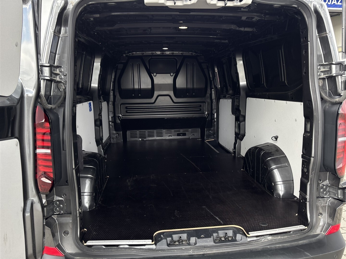 2.0TDI 150KM Aut. l LED, Gwarancja, Hak, Kamera Cofania, VAT23% l