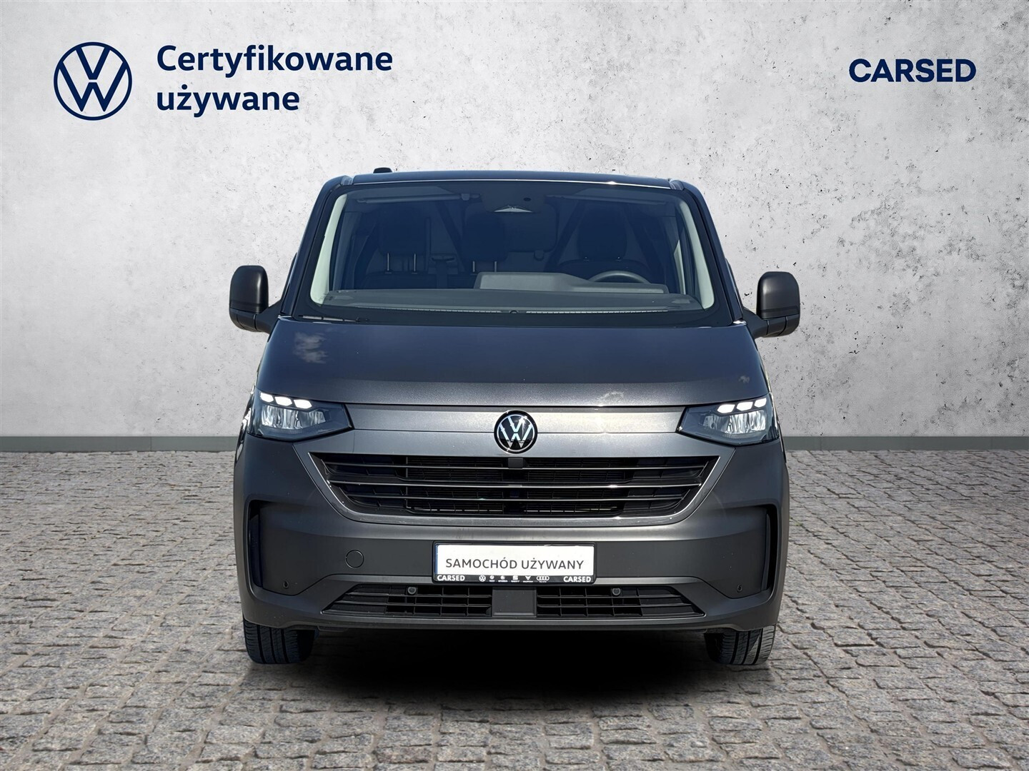 2.0TDI 150KM Aut. l LED, Gwarancja, Hak, Kamera Cofania, VAT23% l