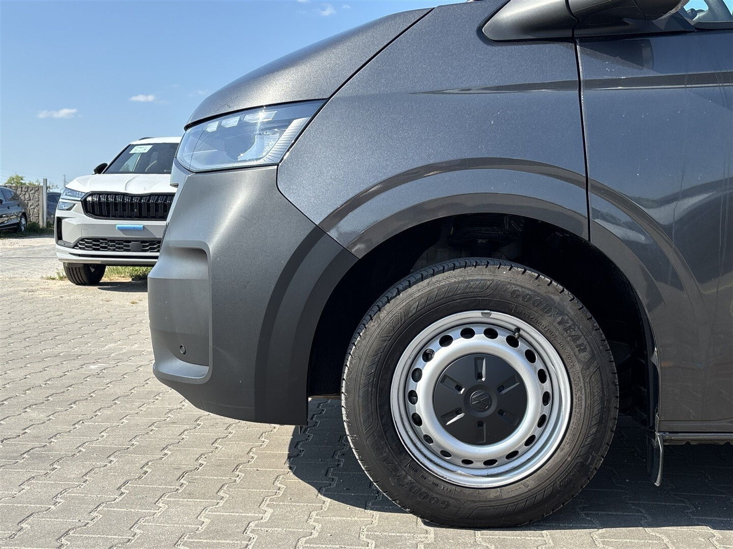 2.0TDI 150KM Aut. l LED, Gwarancja, Hak, Kamera Cofania, VAT23% l