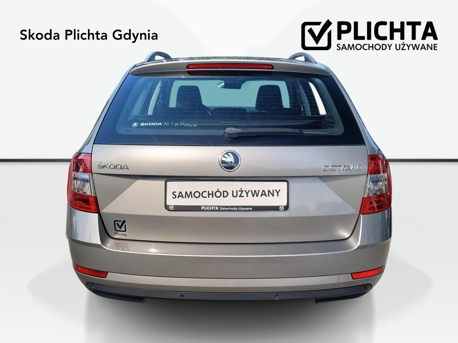 1.6 TDI 115KM 5MT; Czujniki Parkowania; Klimatyzacja; Bluetooth