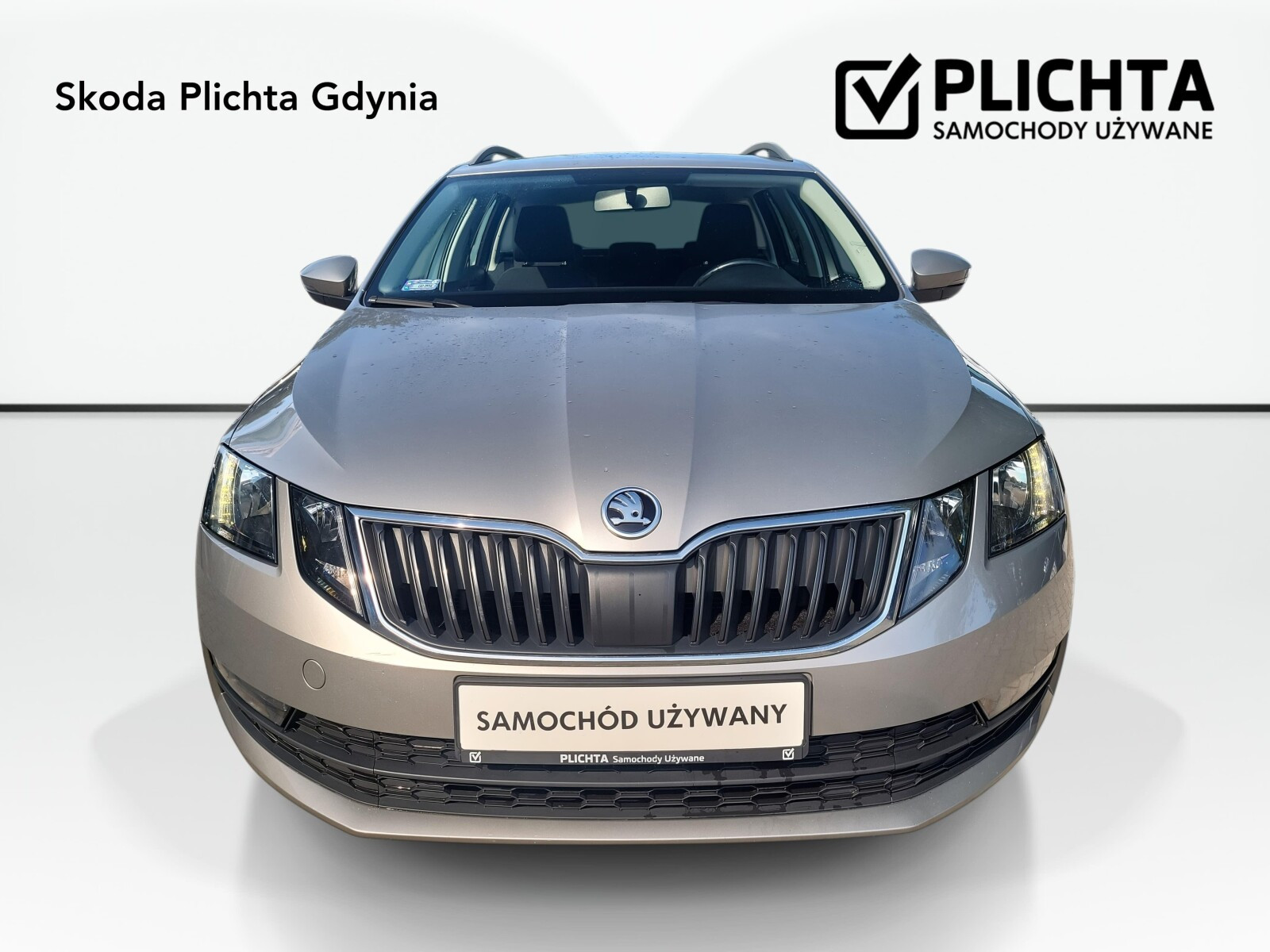 1.6 TDI 115KM 5MT; Czujniki Parkowania; Klimatyzacja; Bluetooth