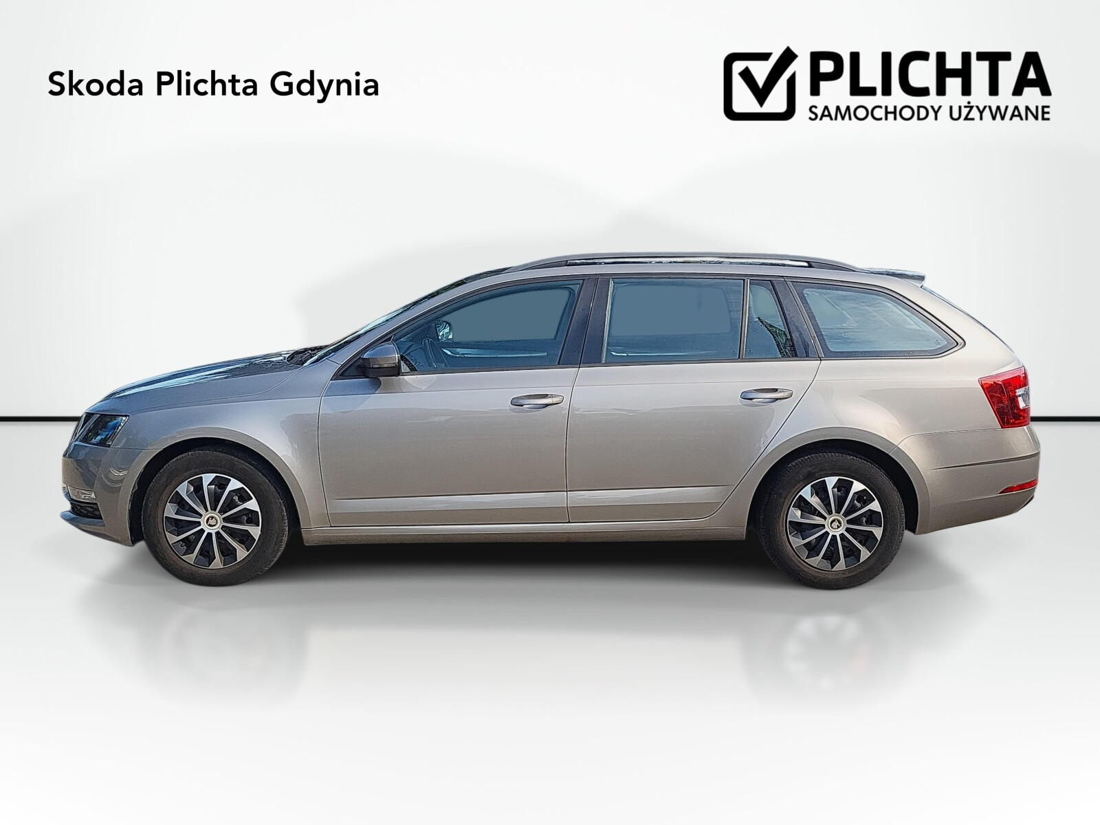 1.6 TDI 115KM 5MT; Czujniki Parkowania; Klimatyzacja; Bluetooth