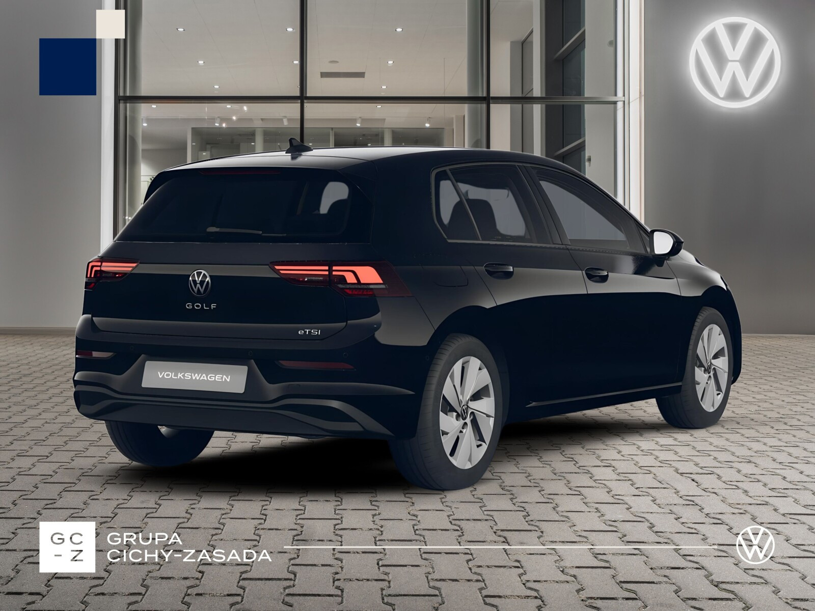 Life Plus 1.5 TSI 150KM 6M, Kamera, Led, Art Velour, Side Assist