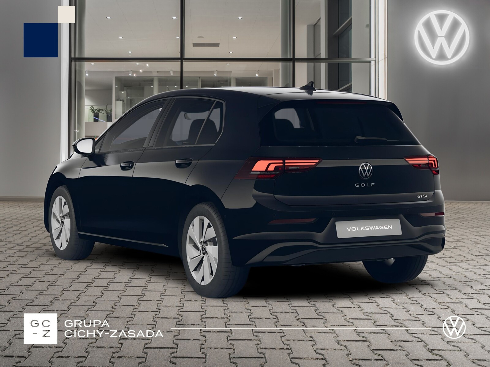 Life Plus 1.5 TSI 150KM 6M, Kamera, Led, Art Velour, Side Assist