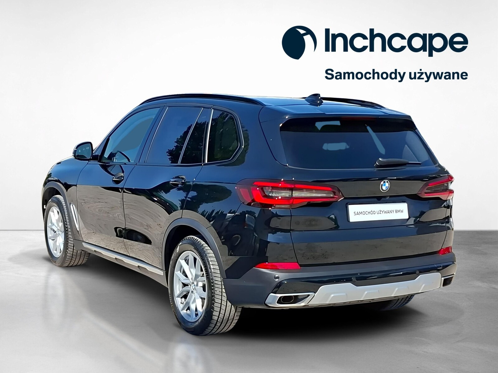 | Dostęp Komfortowy Podgrzewana Kierownica Driving Assistant |