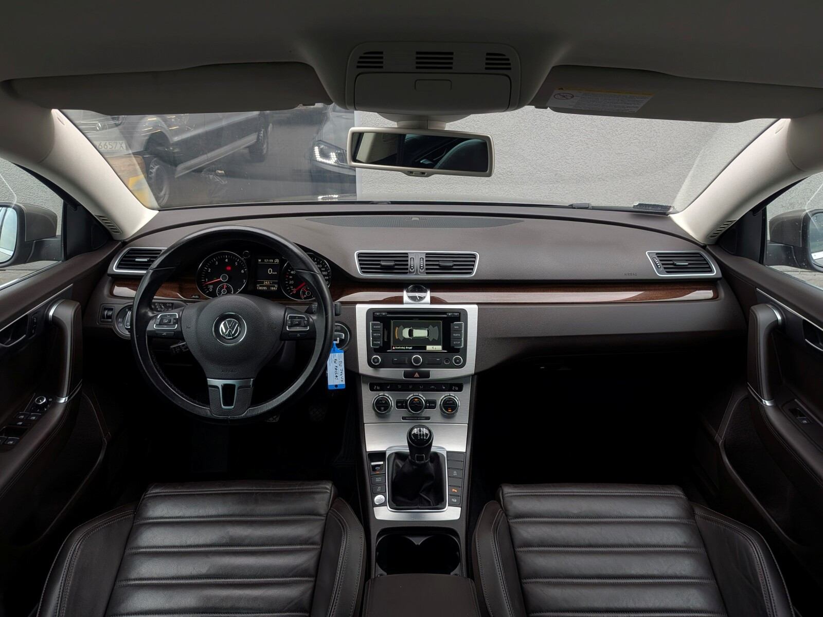Highline 1.4 TSI 160 KM Salon Polska Bezwypadkowy Gwarancja SerwisASO