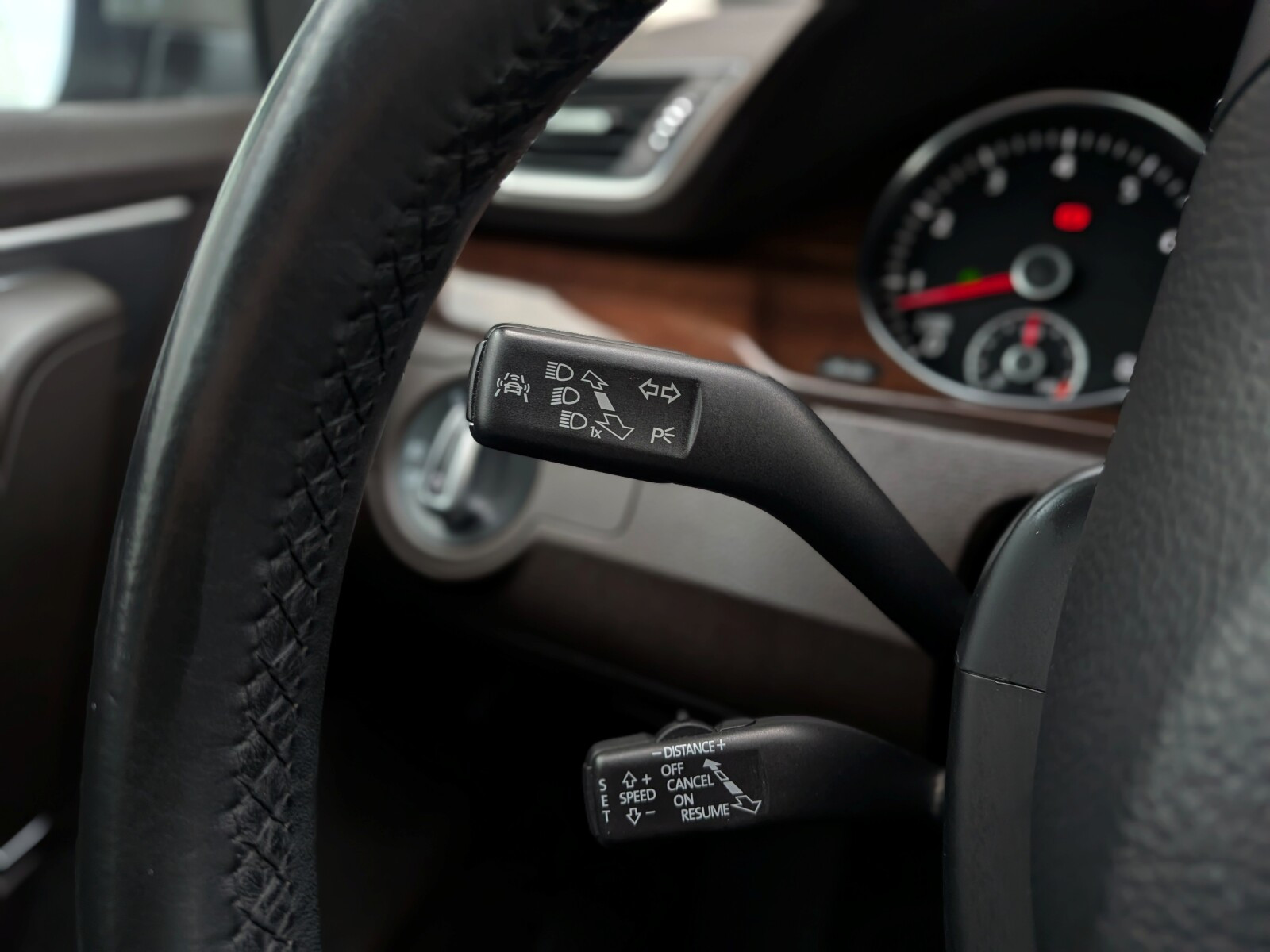 Highline 1.4 TSI 160 KM Salon Polska Bezwypadkowy Gwarancja SerwisASO