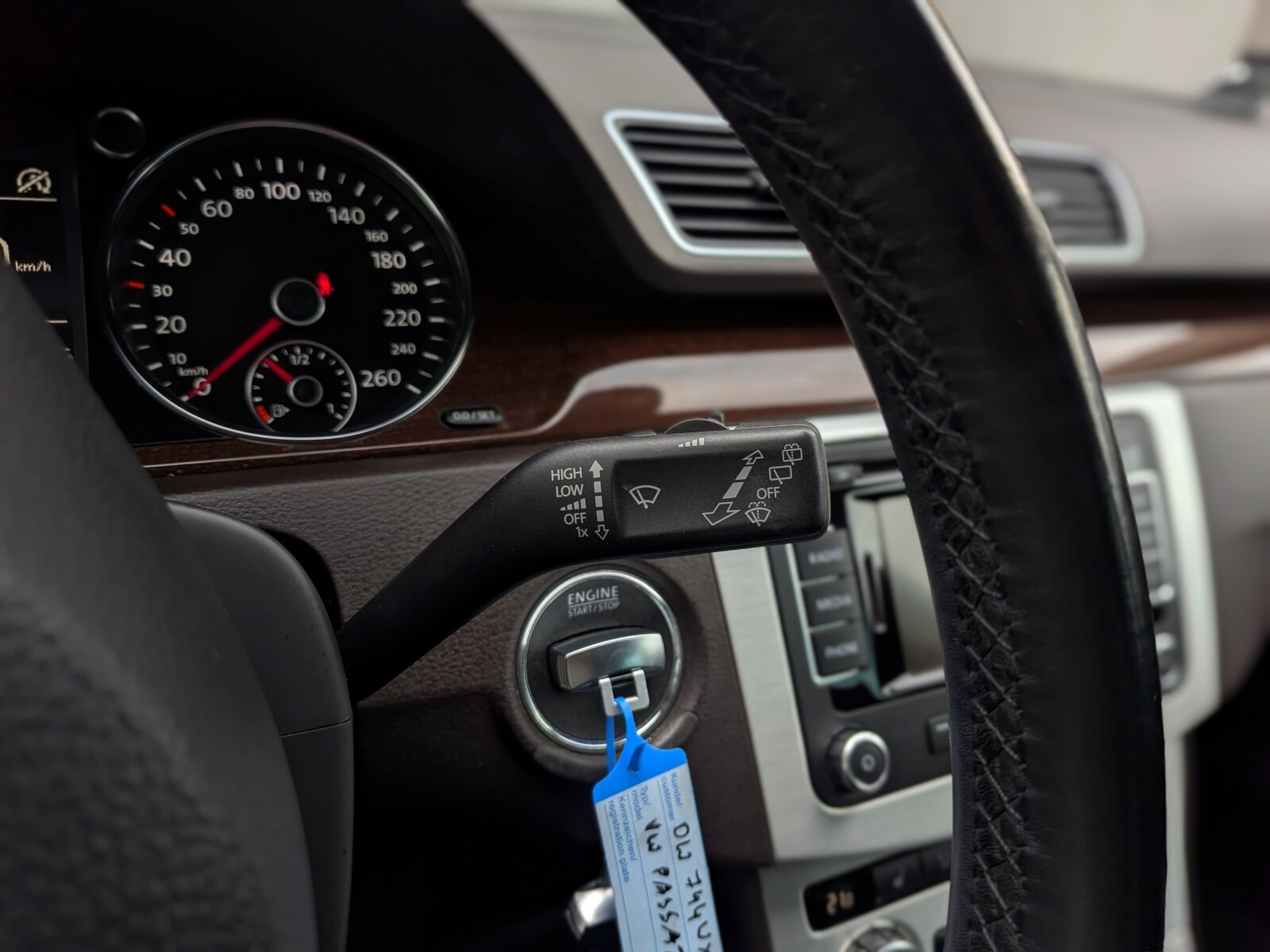Highline 1.4 TSI 160 KM Salon Polska Bezwypadkowy Gwarancja SerwisASO
