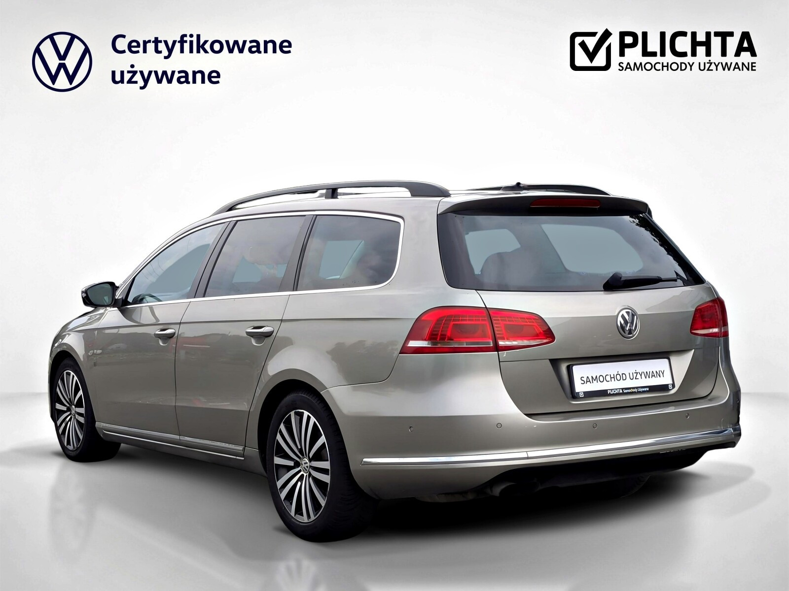 Highline 1.4 TSI 160 KM Salon Polska Bezwypadkowy Gwarancja SerwisASO