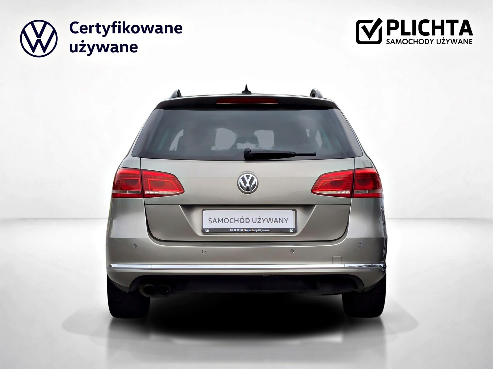 Highline 1.4 TSI 160 KM Salon Polska Bezwypadkowy Gwarancja SerwisASO
