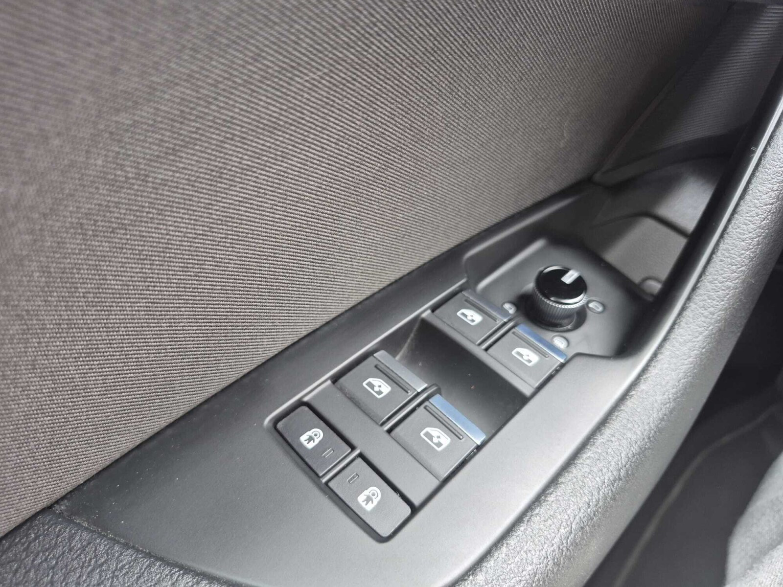 40 TDI 204 KM Quattro Matrix LED, Kamera, Vitrual,