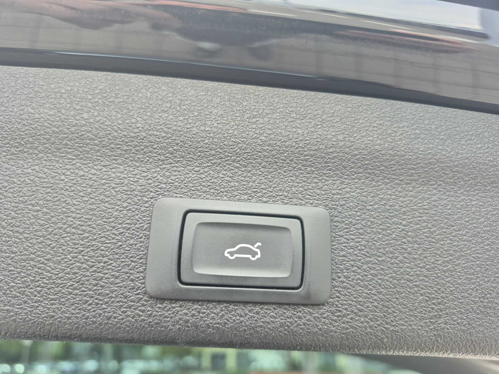 40 TDI 204 KM Quattro Matrix LED, Kamera, Vitrual,