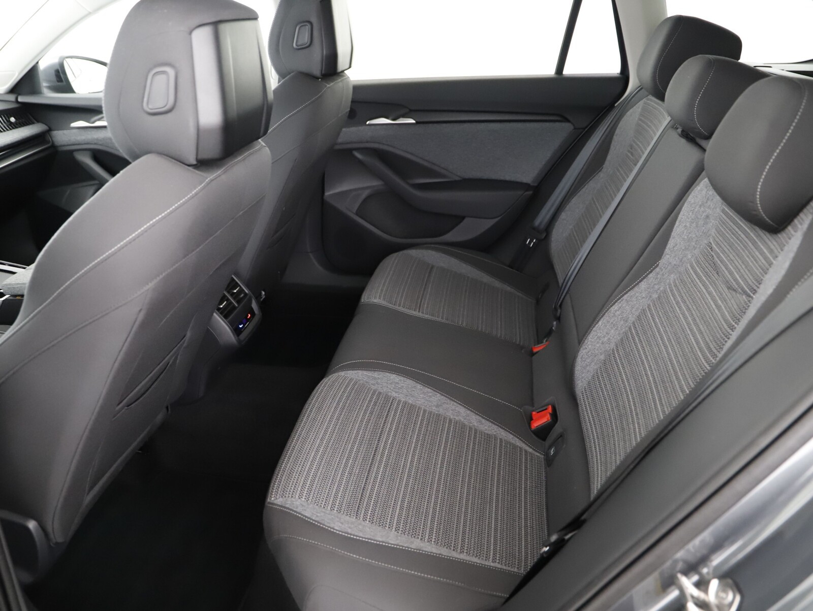 2.0 TSI 265km 4x4 Selection DSG FV 23% Gwarancja