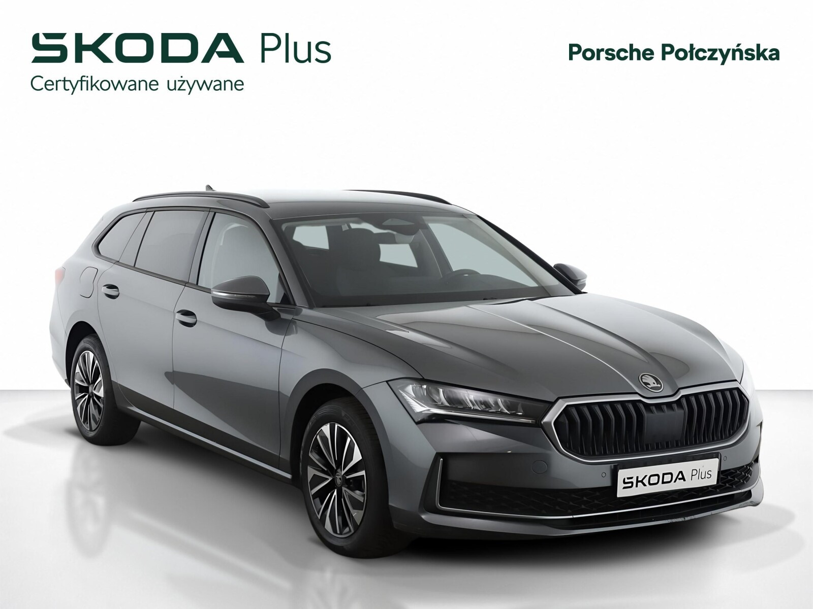 2.0 TSI 265km 4x4 Selection DSG FV 23% Gwarancja
