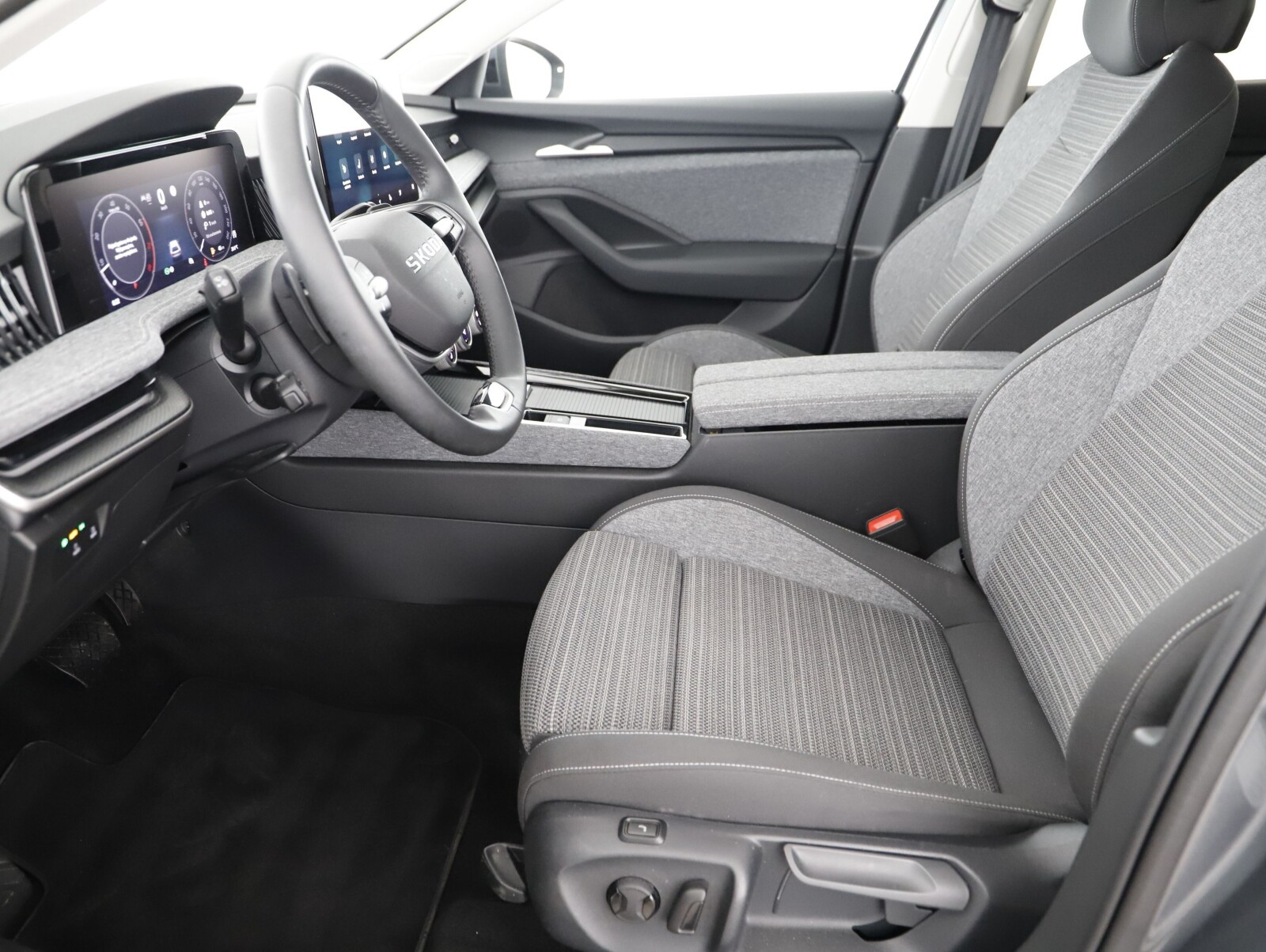 2.0 TSI 265km 4x4 Selection DSG FV 23% Gwarancja