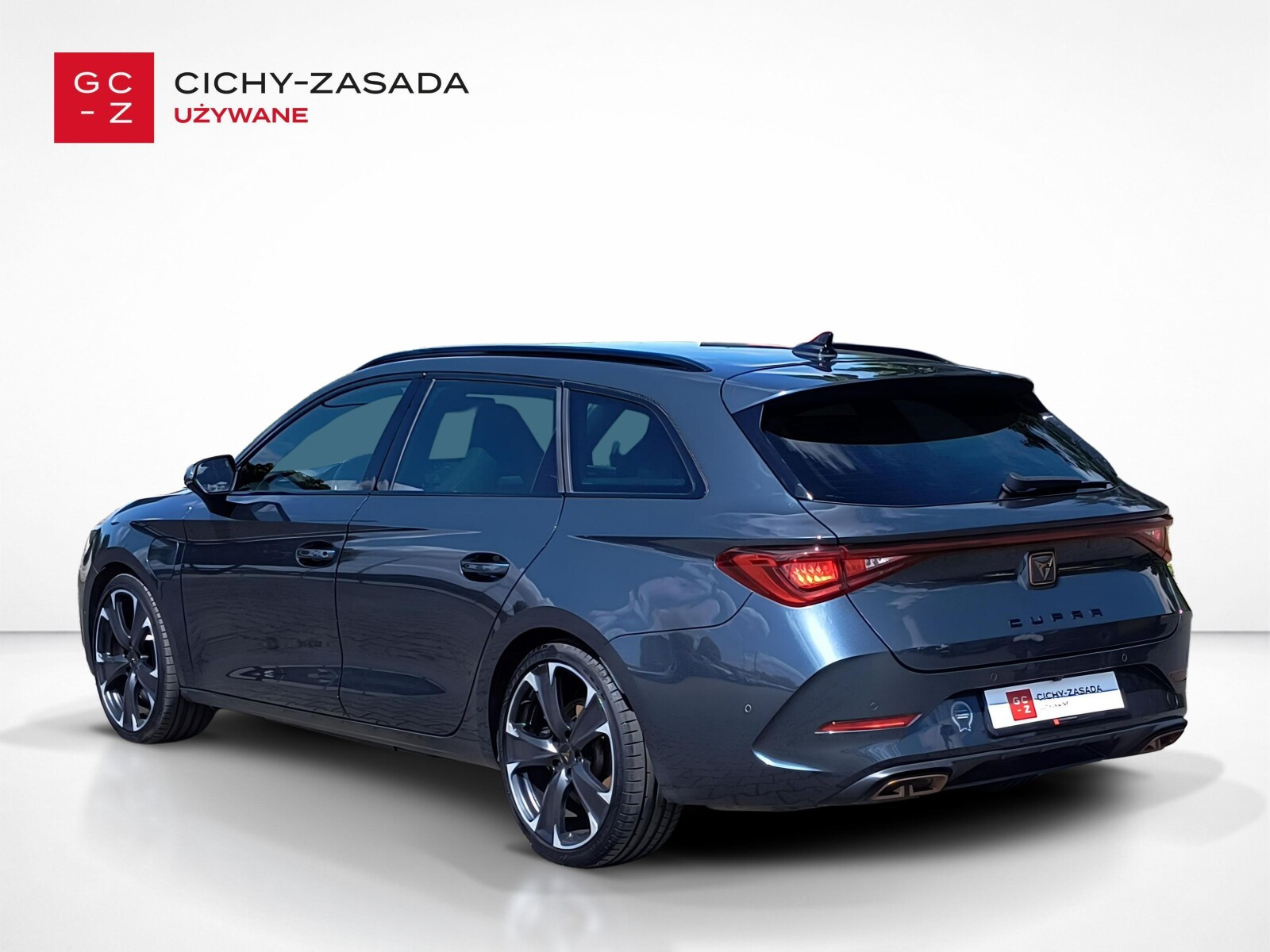 VZ serwis ASO 1.4TSI 245KM bezwypadkow pakiety MatrixLED kubełki VAT23