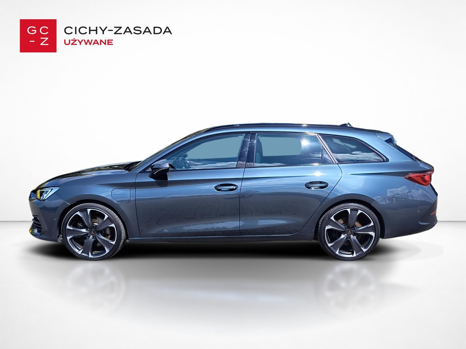 VZ serwis ASO 1.4TSI 245KM bezwypadkow pakiety MatrixLED kubełki VAT23