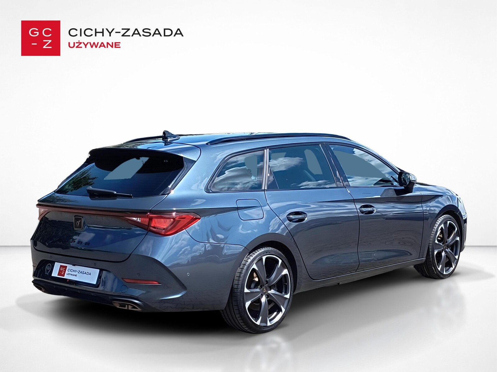 VZ serwis ASO 1.4TSI 245KM bezwypadkow pakiety MatrixLED kubełki VAT23