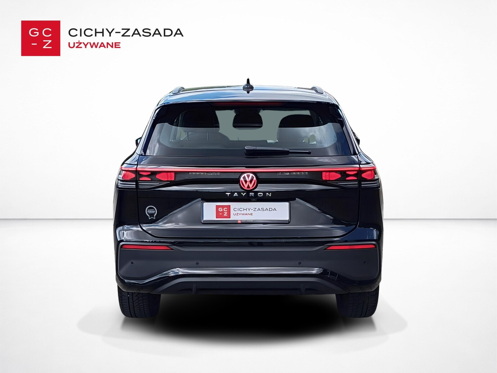 4Mot. 7osobowy ASO 2.0TDI 193KM bezwypadkowy pakiety gwarancja VAT23%