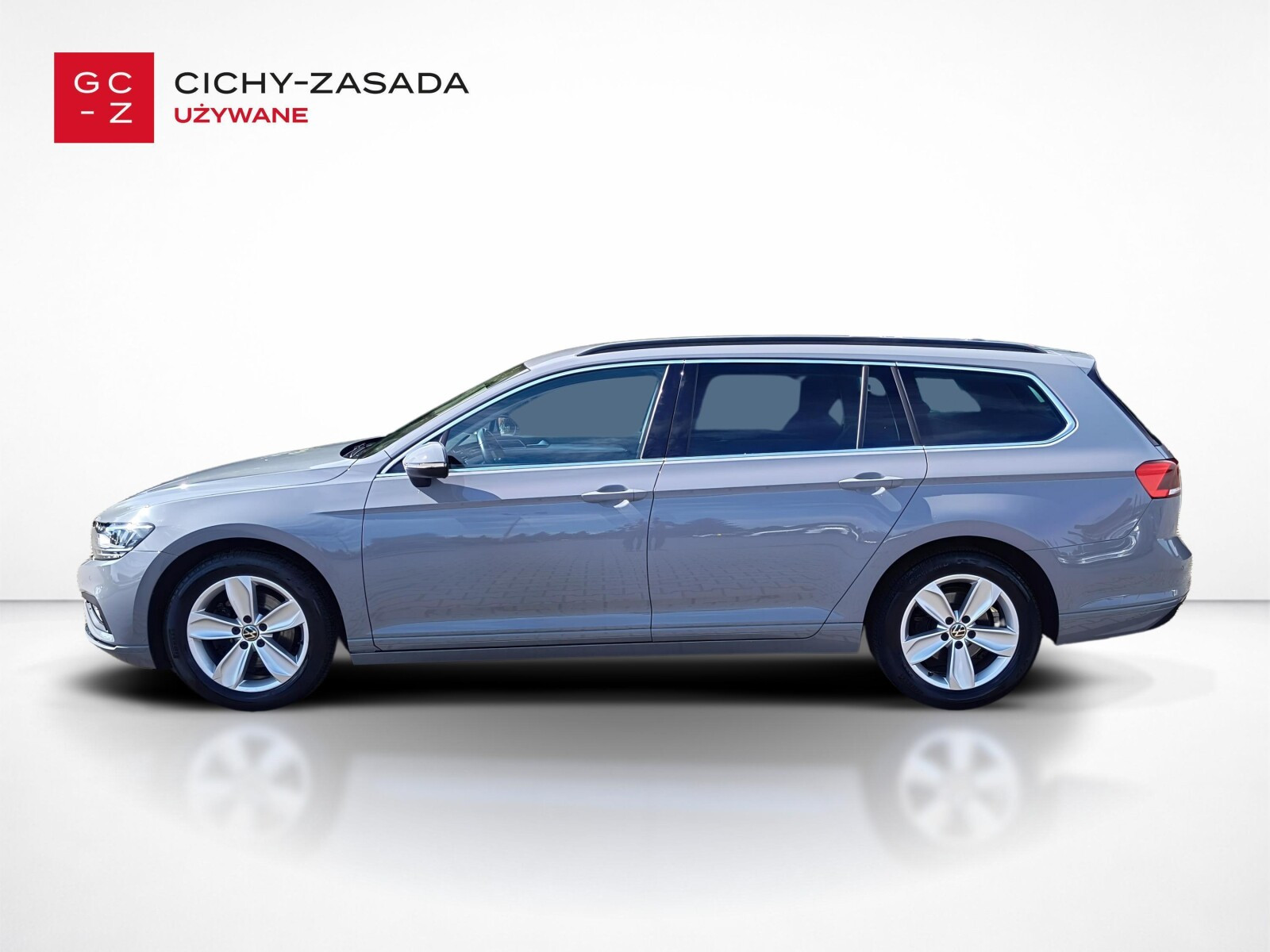 ASO 2.0TDI 200KM Dig.Cockpit AppConnect LED kamera grz.szyba VAT23%