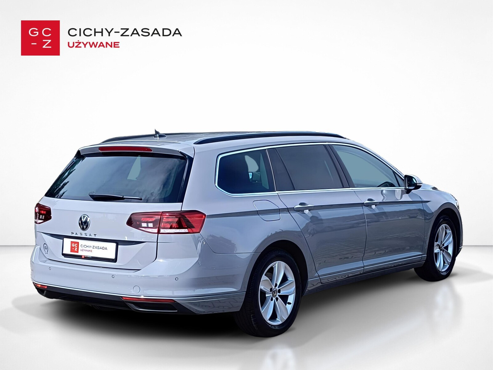 ASO 2.0TDI 200KM Dig.Cockpit AppConnect LED kamera grz.szyba VAT23%