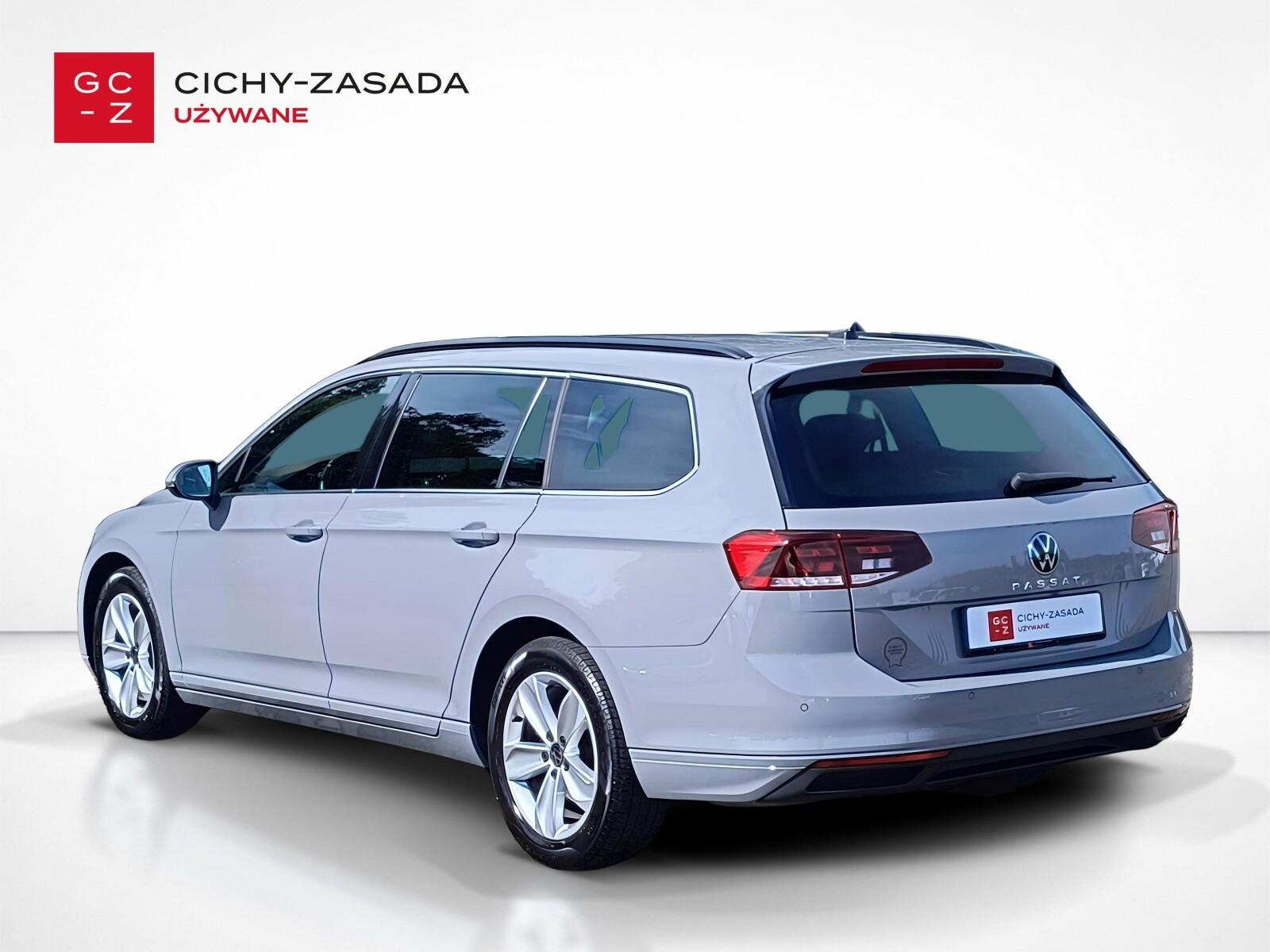 ASO 2.0TDI 200KM Dig.Cockpit AppConnect LED kamera grz.szyba VAT23%