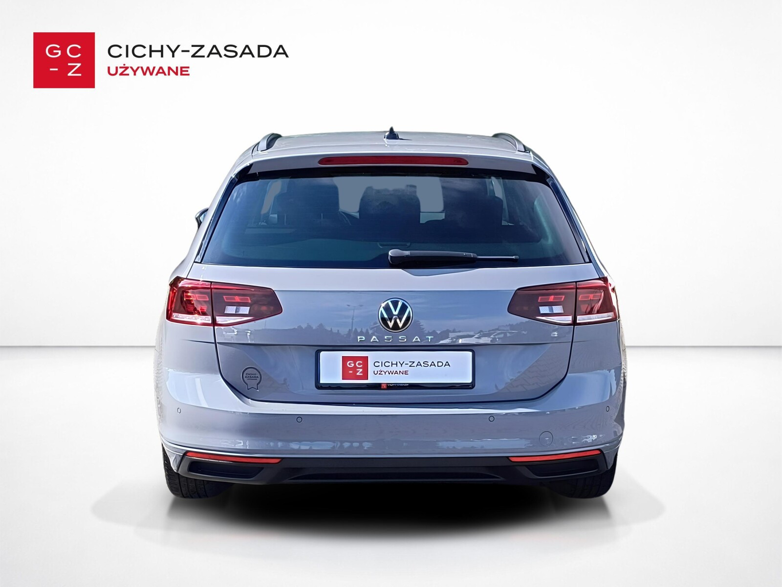 ASO 2.0TDI 200KM Dig.Cockpit AppConnect LED kamera grz.szyba VAT23%