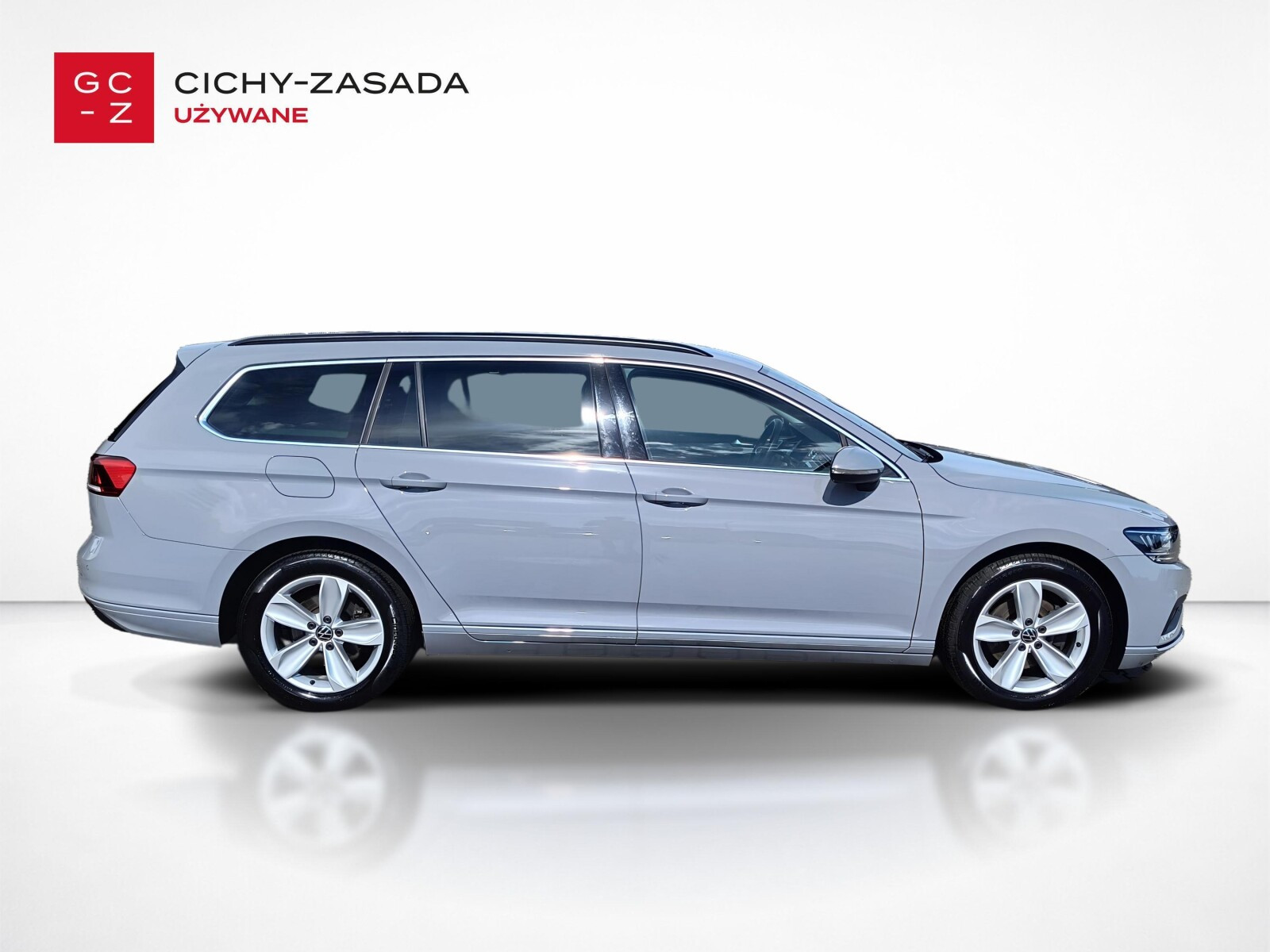 ASO 2.0TDI 200KM Dig.Cockpit AppConnect LED kamera grz.szyba VAT23%
