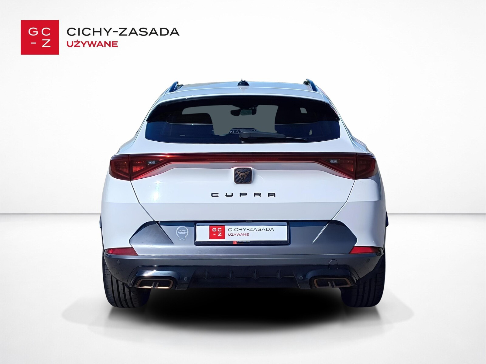 serwis ASO 1.4 hybryda 204KM bezwypadkowy pakiety FullLink LED VAT23%