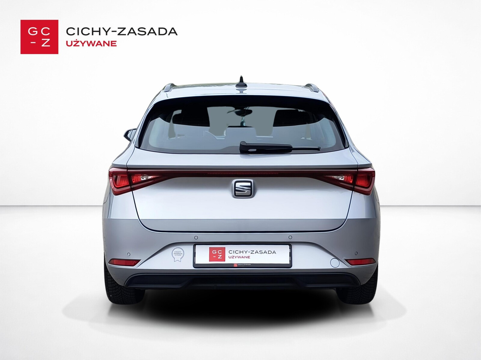 serwis ASO 2.0TDI 150KM FullLink navi virtual pak. zimowy LED VAT23%