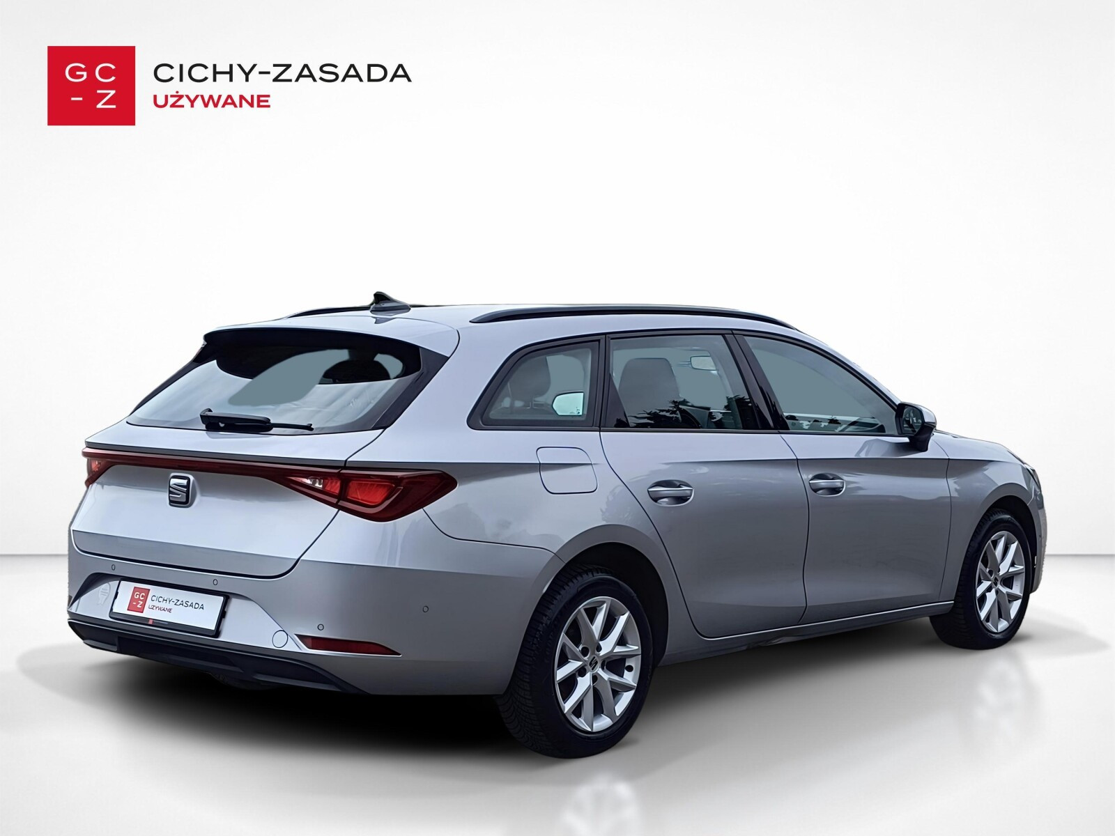 serwis ASO 2.0TDI 150KM FullLink navi virtual pak. zimowy LED VAT23%