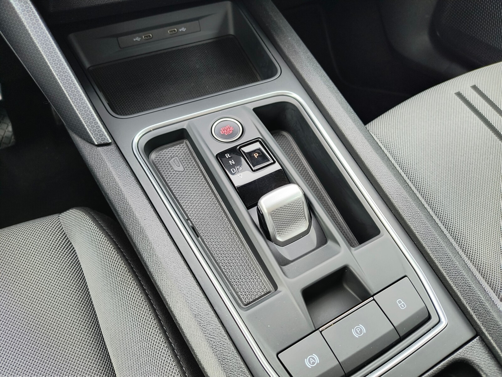 serwis ASO 2.0TDI 150KM FullLink navi virtual pak. zimowy LED VAT23%