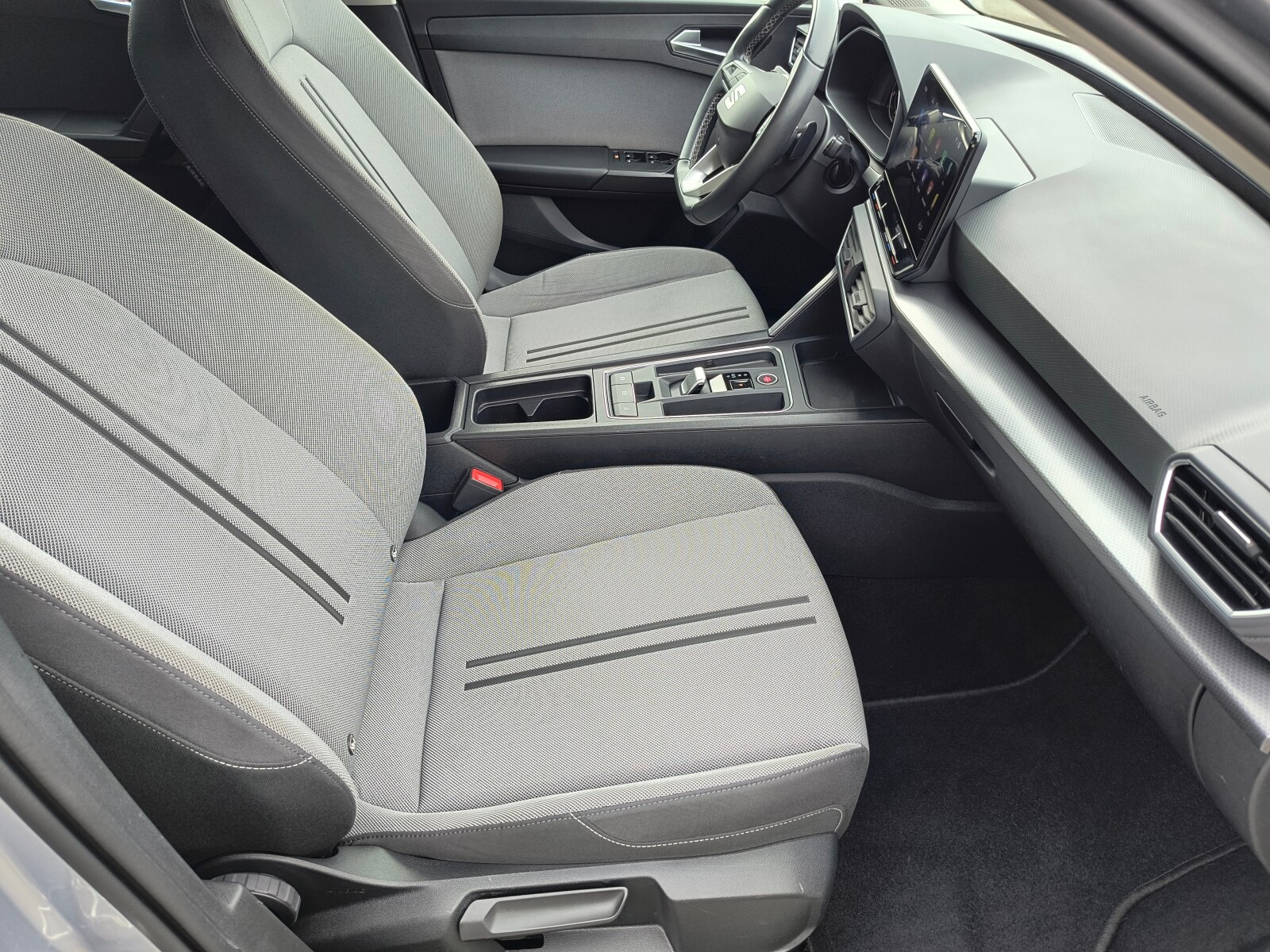 serwis ASO 2.0TDI 150KM FullLink navi virtual pak. zimowy LED VAT23%