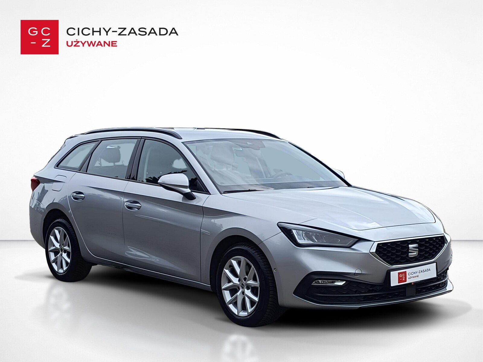 serwis ASO 2.0TDI 150KM FullLink navi virtual pak. zimowy LED VAT23%