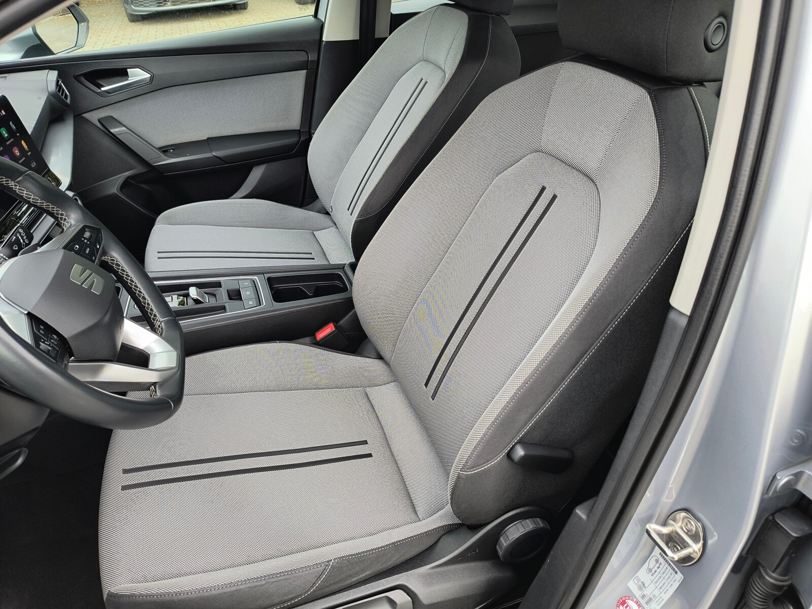 serwis ASO 2.0TDI 150KM FullLink navi virtual pak. zimowy LED VAT23%